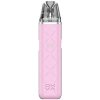 oxva xlim go elektronicka cigareta 1000mah pink
