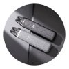 OXVA Xlim GO Pod Kit (Dark Grey)