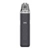 OXVA Xlim GO Pod Kit (Dark Grey)