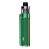 VooPoo Drag X2 Pod Kit (Moss Green)