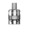 Joyetech eGo NexO Pod náhradní cartridge 1ks objem 2,0ml