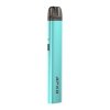 Nevoks APX S2 Pod Kit (Ice Green)