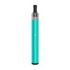 VooPoo Doric Galaxy S1 Pod Kit (Lake Green)