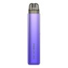 Nevoks Feelin AX Pod Kit (Lavender Violet)
