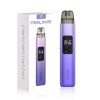 Nevoks Feelin AX Pod Kit (Lavender Violet)