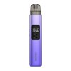 Nevoks Feelin AX Pod Kit (Lavender Violet)