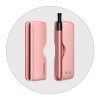 VooPoo Doric Galaxy PCC Box Kit (Pink)