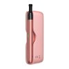 VooPoo Doric Galaxy PCC Box Kit (Pink)