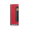 Dotmod dotBox 100W Mod (Red)