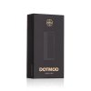 Dotmod dotBox 100W Mod (Brown)