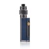 Dotmod dotBox 100W Kit (Blue)