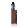 Dotmod dotBox 100W Kit (Brown)
