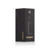 Dotmod dotBox 100W Kit (Black)