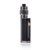 Dotmod dotBox 100W Kit (Black)