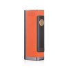 Dotmod dotBox 100W Mod (Orange)