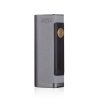 Dotmod dotBox 100W Mod (Grey)