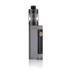 Dotmod dotBox 100W Kit (Grey)