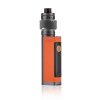 Dotmod dotBox 100W Kit (Orange)