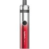 joyetech ego nexo pod elektronicka cigareta 1500mah red