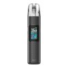 Vandy Vape BIIO Pod Kit (Shadow Black)