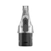 Vandy Vape BIIO Pod náhradní cartridge 1ks odpor 0,6ohm
