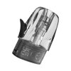 Vandy Vape BIIO Pod náhradní cartridge 1ks odpor 0,6ohm