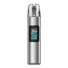 Vandy Vape BIIO Pod Kit (Frost Silver)