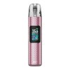 Vandy Vape BIIO Pod Kit (Cherry Pink)