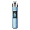 Vandy Vape BIIO Pod Kit (Marine Blue)