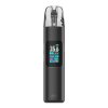 Vandy Vape BIIO Pod Kit (Obsidian Black)