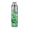 Freemax Friobar Nano V2 Duomesh Pod Kit (Green)