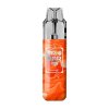 Freemax Friobar Nano V2 Duomesh Pod Kit (Orange)