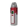 Vaporesso LUXE X2 Pod Kit (Ruby White)