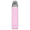 OXVA Xlim Go - Pod kit - 1000 mAh - Pink, produktový obrázek.