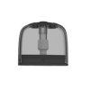 70379 vaptio sleek cartridge pod 1 5ml