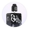 Lost Vape Centaurus P200 Mod (Shadow Dynasty)