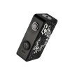 Lost Vape Centaurus P200 Mod (Shadow Dynasty)