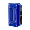 GeekVape Aegis Legend 3 Mod (Blue)