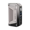 GeekVape Aegis Legend 3 Mod (Dark Gray)