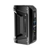 GeekVape Aegis Legend 3 Mod (Black)
