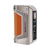 GeekVape Aegis Legend 3 Mod (Titanium Gray)
