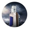 GeekVape Aegis Legend 3 Kit s Z Fli Tank (Blue)