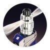 GeekVape Aegis Legend 3 Kit s Z Fli Tank (Blue)