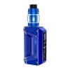 GeekVape Aegis Legend 3 Kit s Z Fli Tank (Blue)