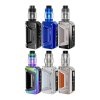 GeekVape Aegis Legend 3 Kit s Z Fli Tank (Dark Gray)