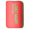 lost mary tappo air elektronicka cigareta 750mah red