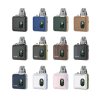 OXVA Xlim SQ Pro Pod Kit (Green Leather)