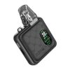 OXVA Xlim SQ Pro Pod Kit (Black Leather)