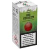 liquid dekang wild strawberry 10ml 3mg lesni jahoda