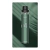 Joyetech EVIO M Pro Pod Kit (Green)